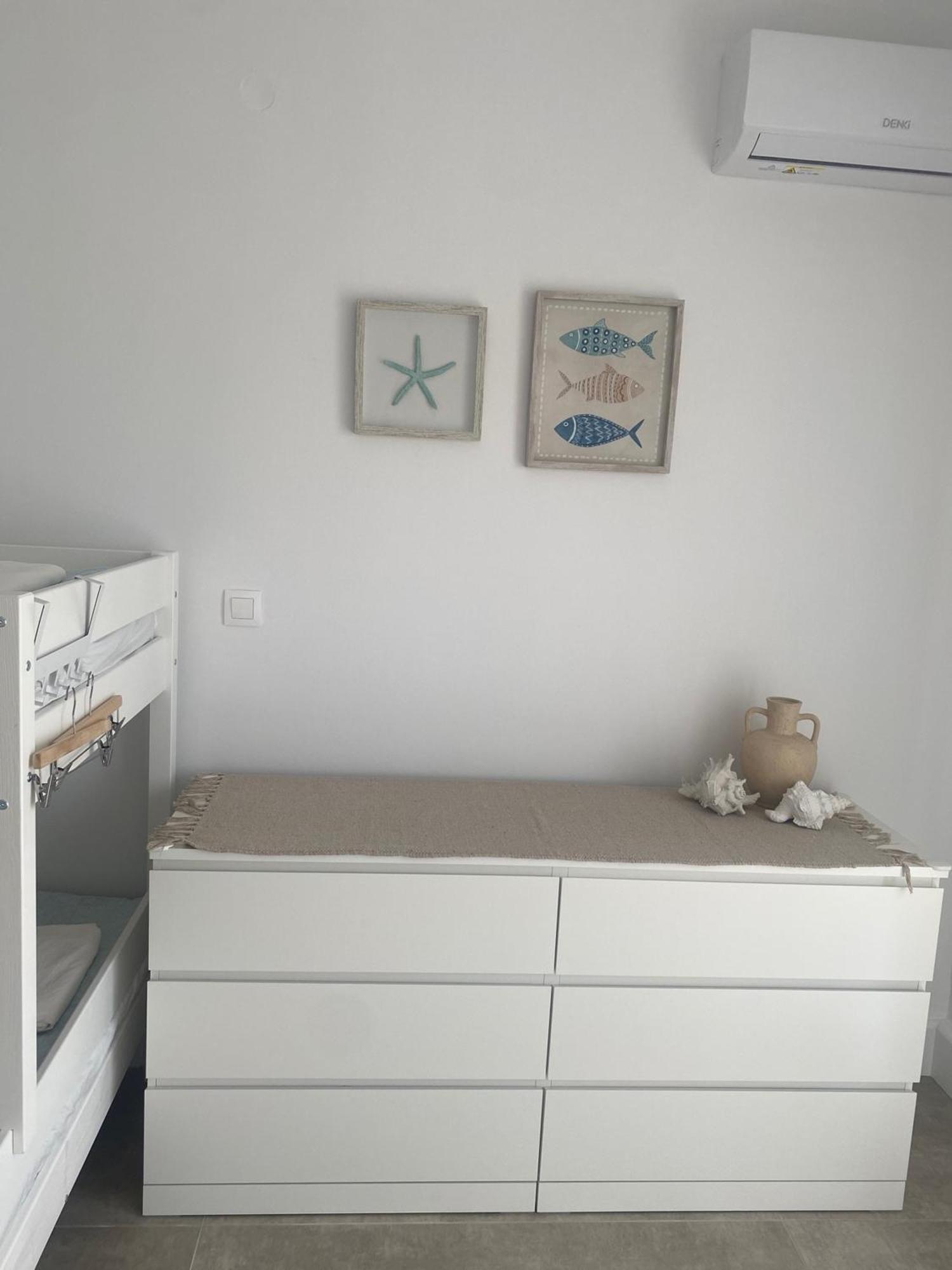 New Best Priced Walkable Beach Sites City Rhodes Town Apartment Rhodes City Екстериор снимка