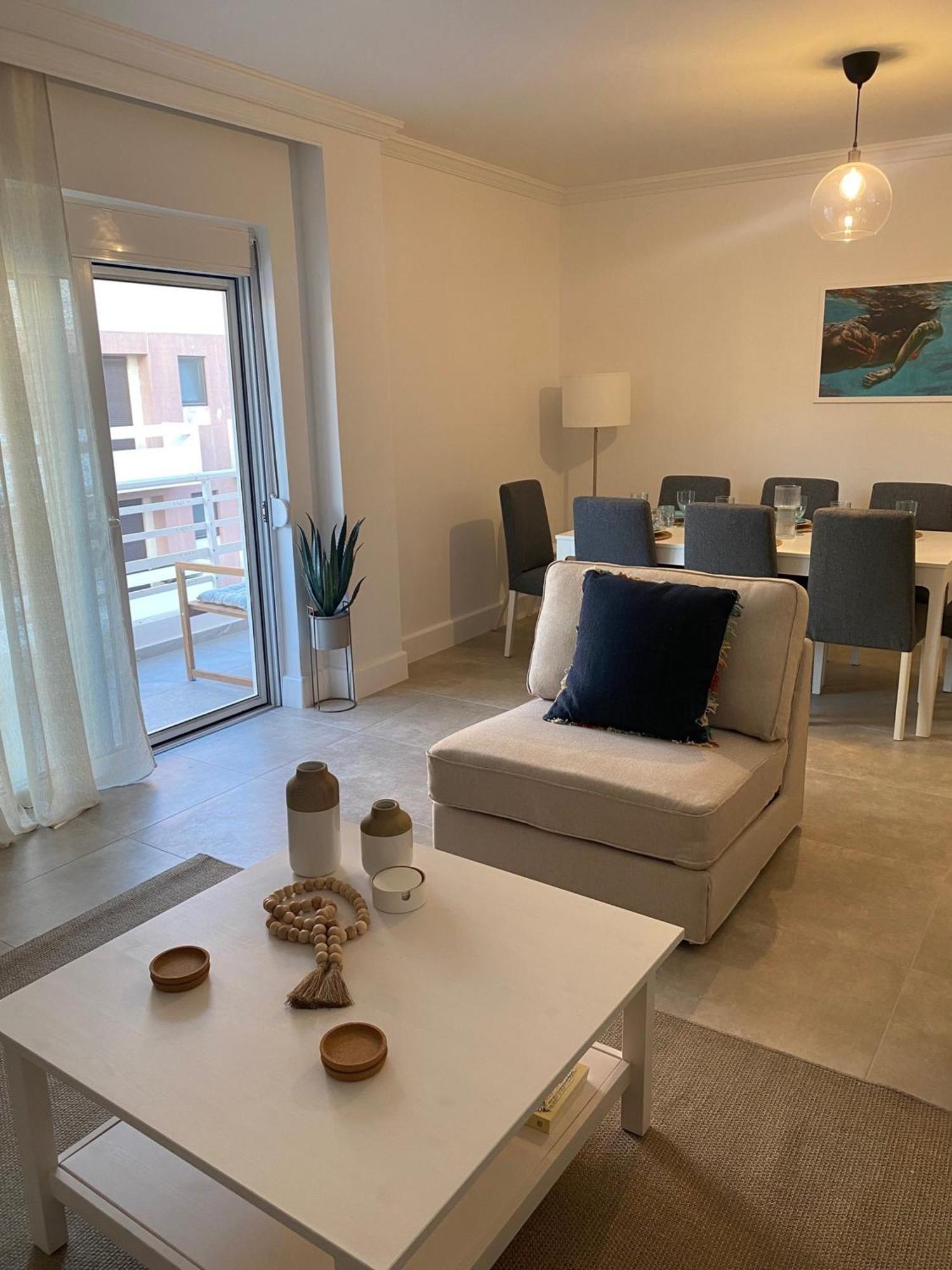 New Best Priced Walkable Beach Sites City Rhodes Town Apartment Rhodes City Екстериор снимка
