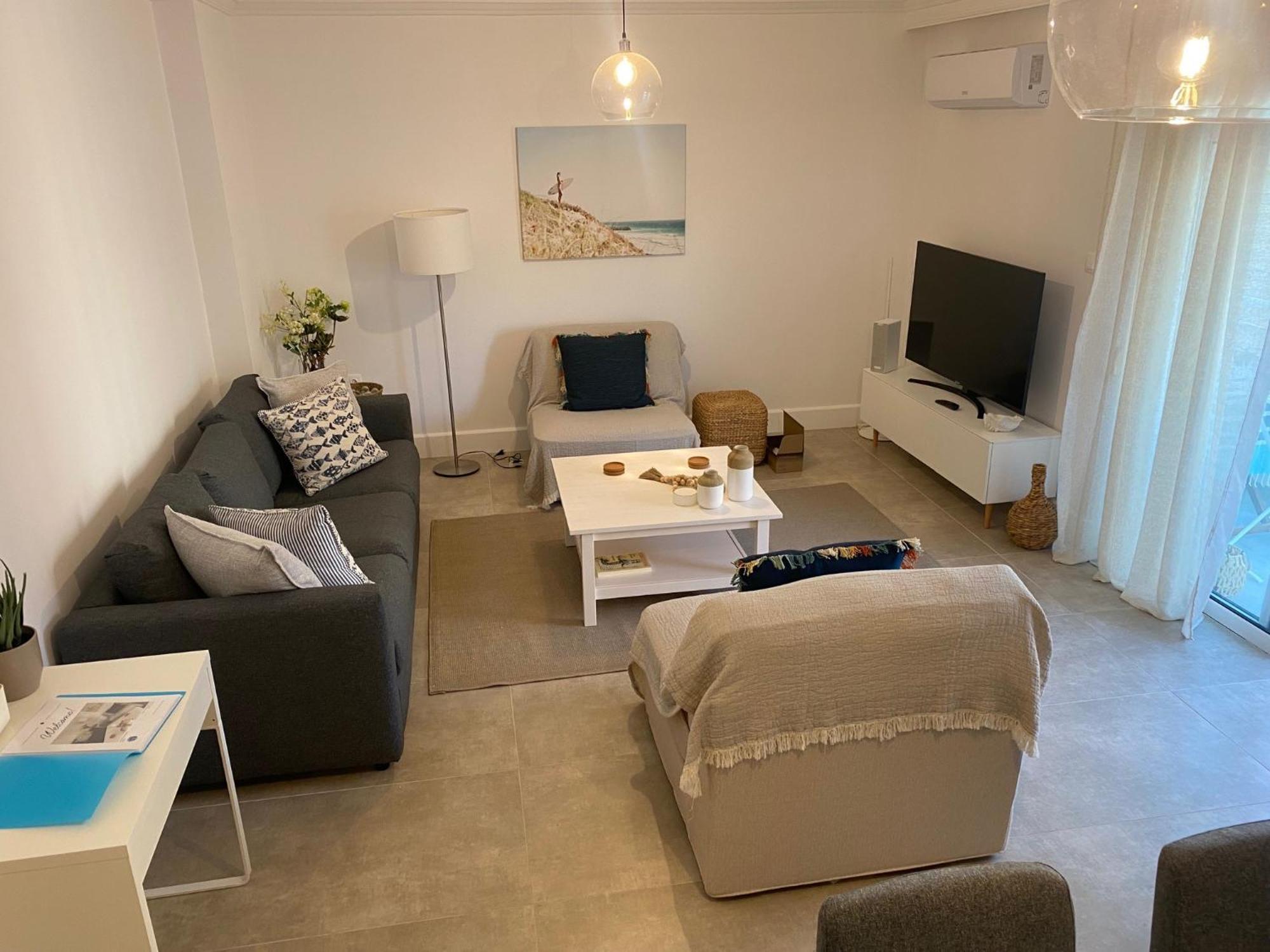 New Best Priced Walkable Beach Sites City Rhodes Town Apartment Rhodes City Екстериор снимка