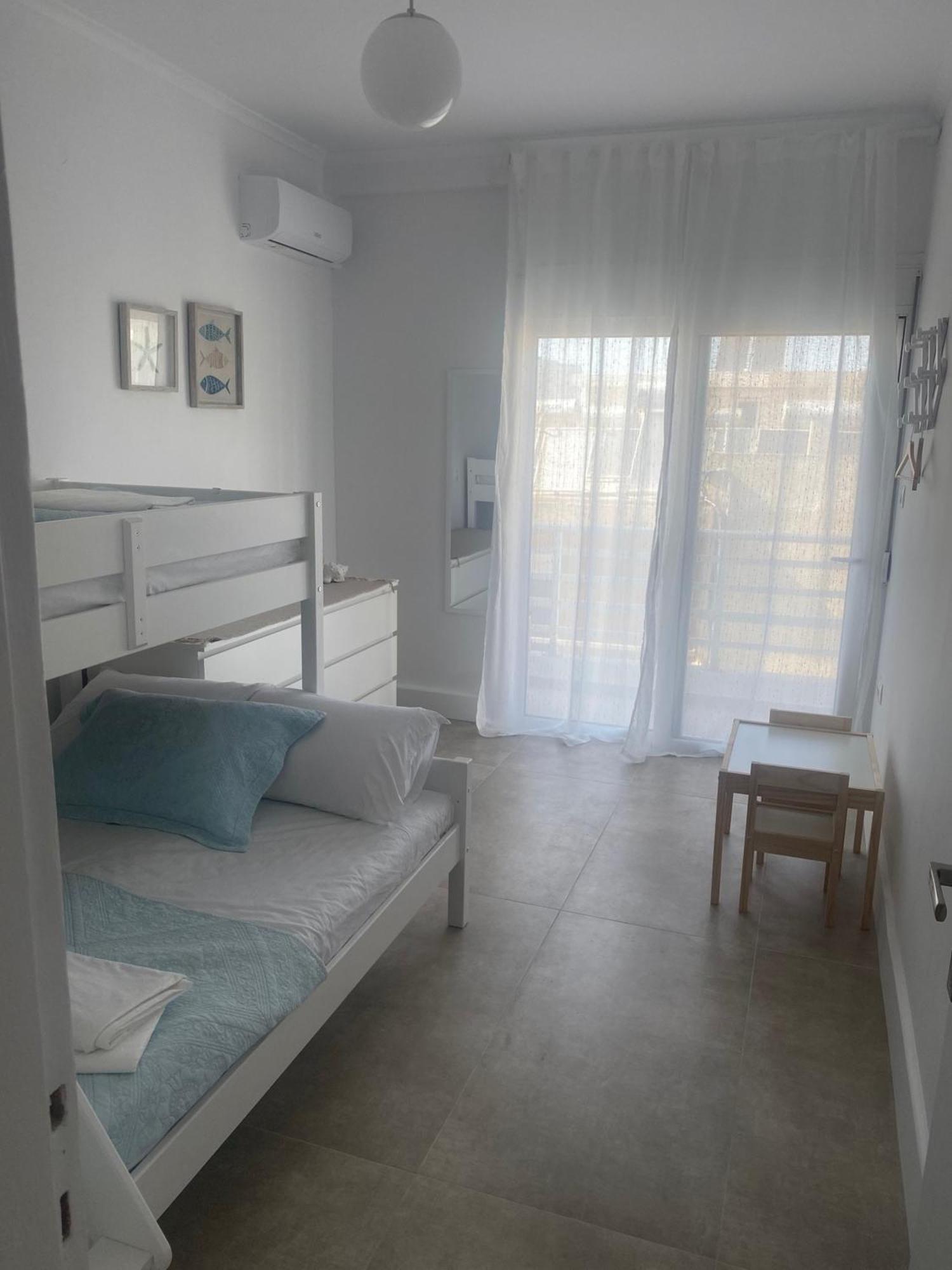 New Best Priced Walkable Beach Sites City Rhodes Town Apartment Rhodes City Екстериор снимка