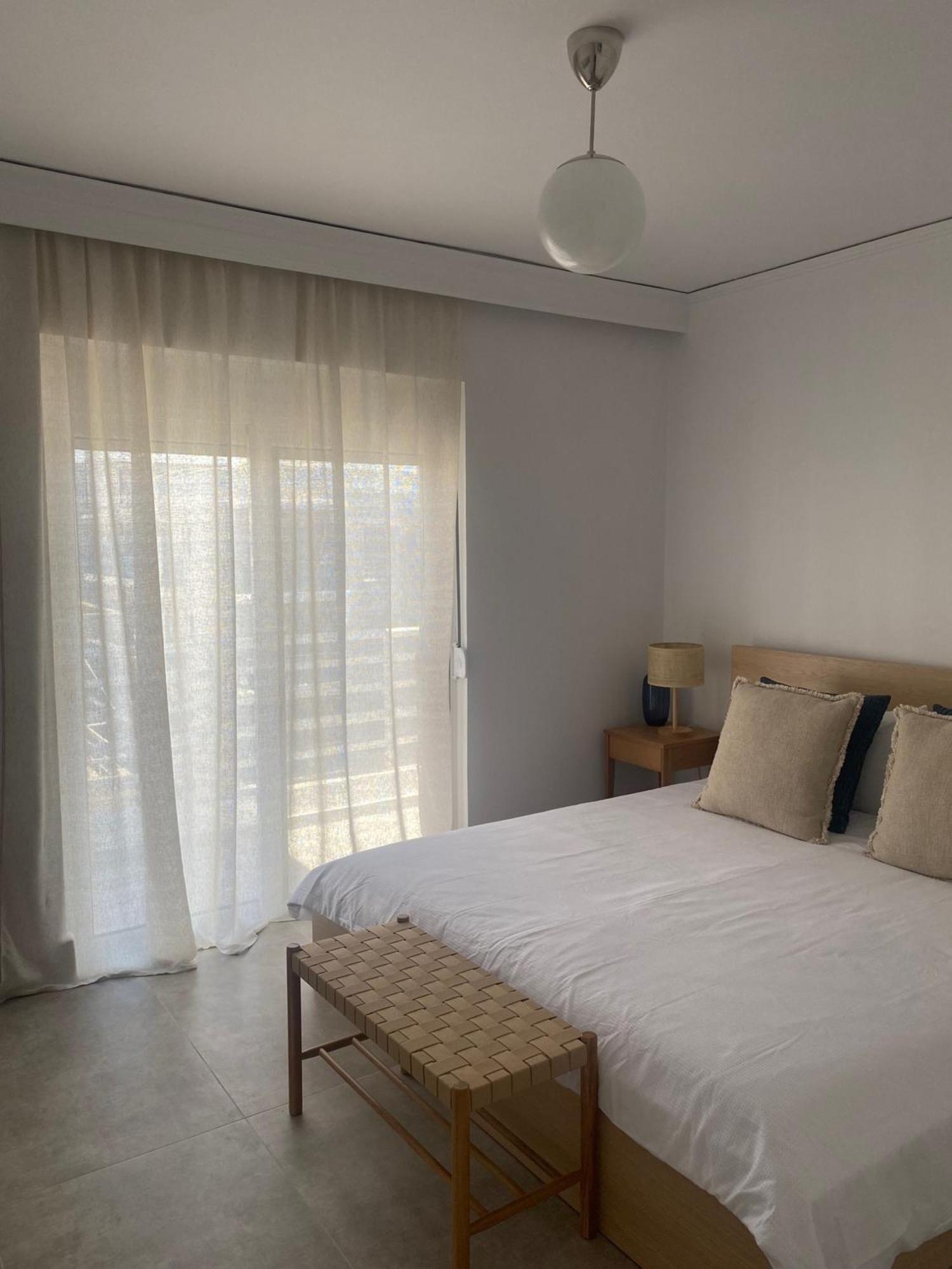 New Best Priced Walkable Beach Sites City Rhodes Town Apartment Rhodes City Екстериор снимка