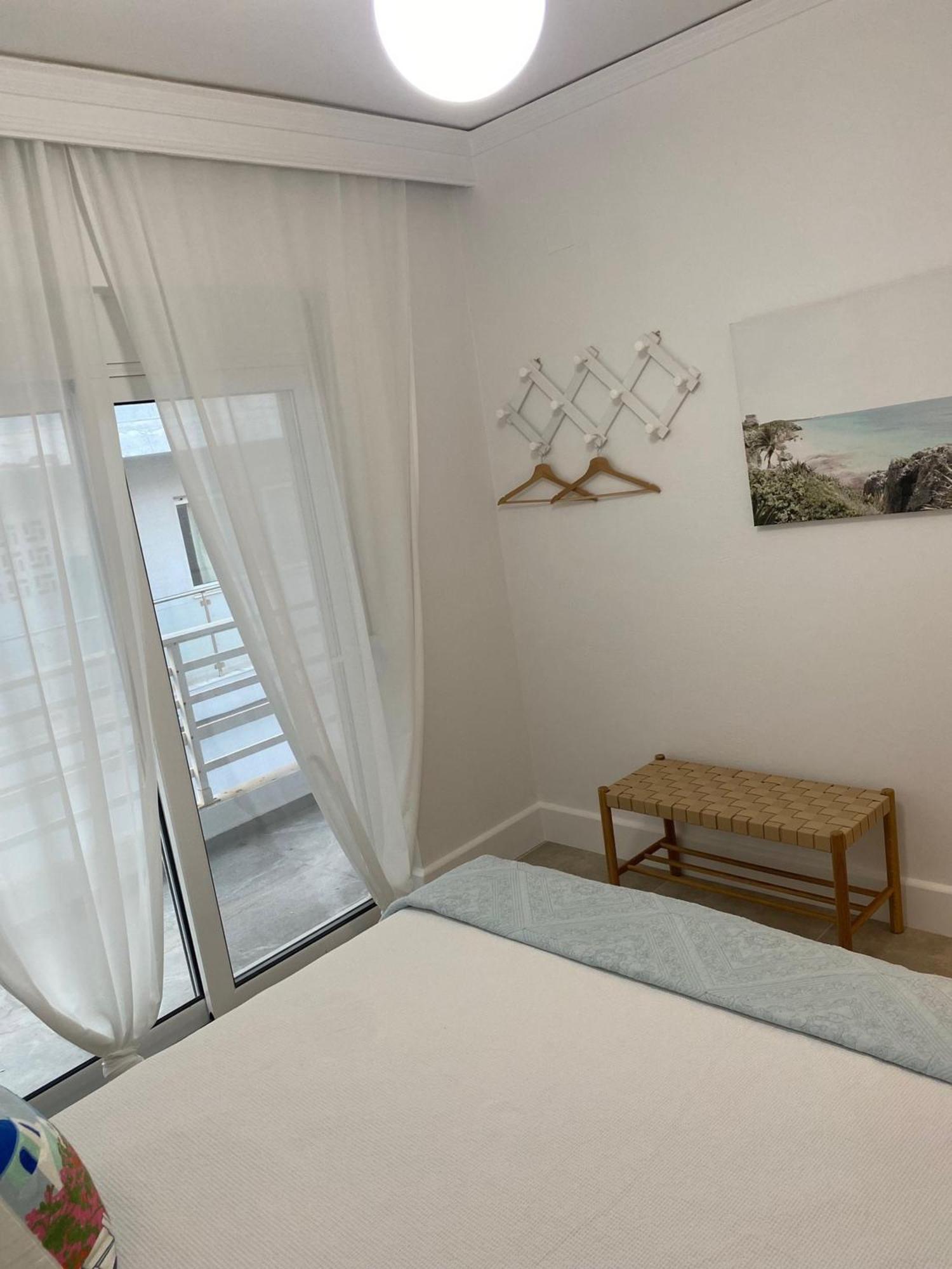 New Best Priced Walkable Beach Sites City Rhodes Town Apartment Rhodes City Екстериор снимка